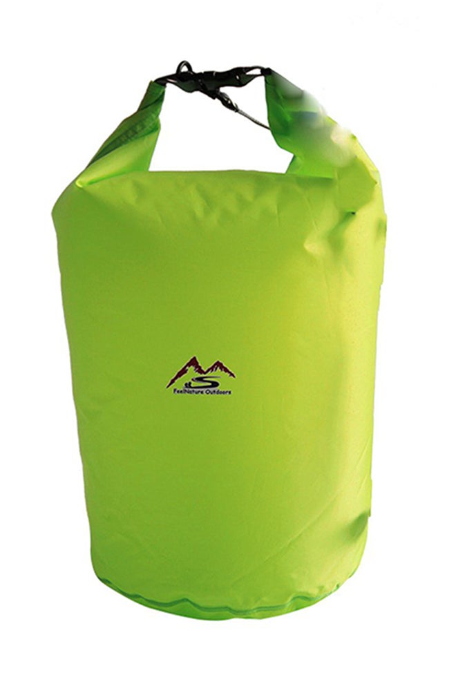 لينلانيا حقيبة معدات مضادة للماء وعائمة للاستخدام في الأماكن الخارجية 5لترات