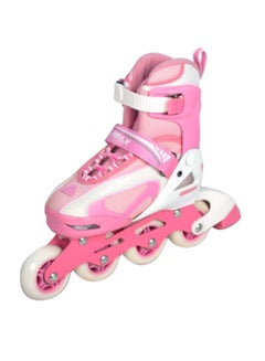 2-In-1 Inline Skates