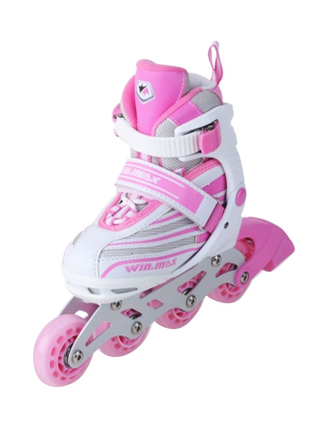 Winmax Inline Skates Size 39-42  - Image 1