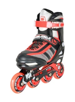 Winmax 2-In-1 Inline Skates Size 39-42  - Image 1