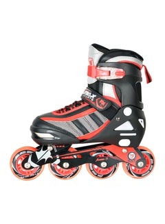 Winmax 2-In-1 Inline Skates Size 39-42  - Image 2