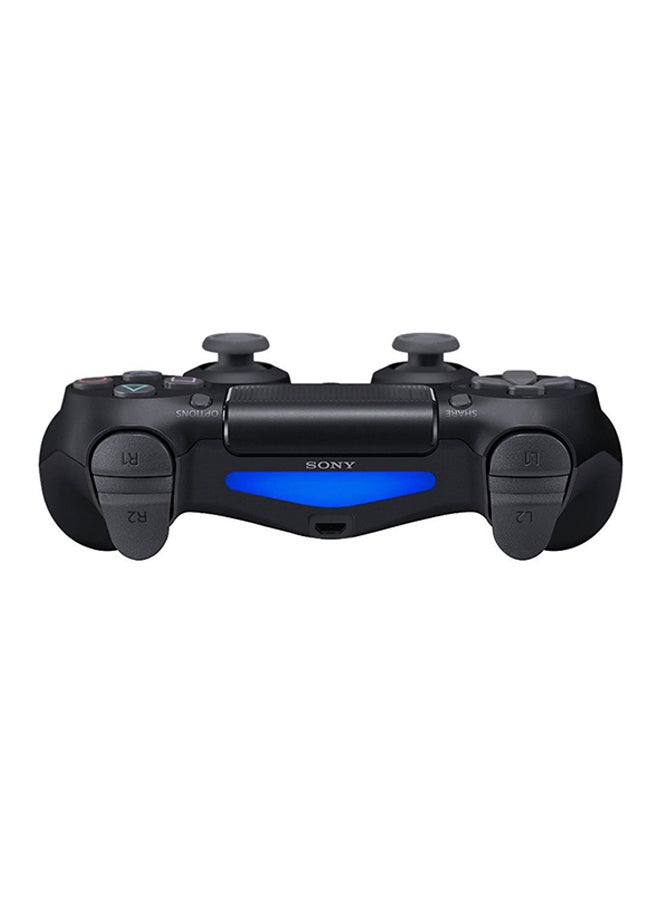 EA - Need For Speed Rivals + DualShock 4 Wireless Controller - (Intl Version) - Racing - PlayStation 4 (PS4) - Image 1