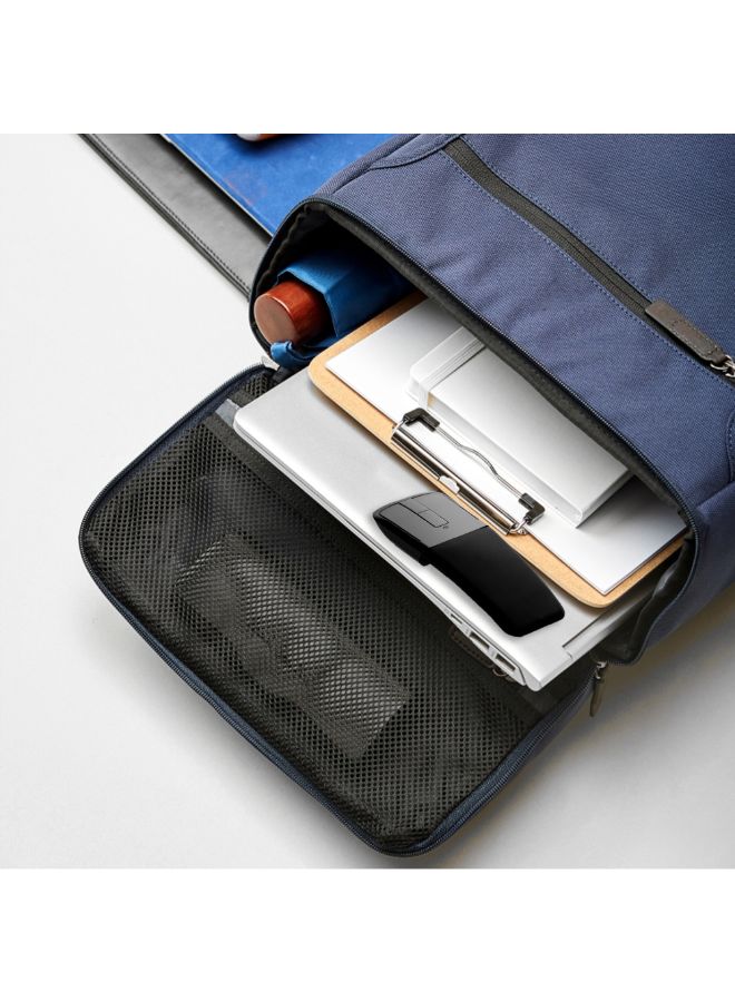 WI-1 Rechargeable Wireless Gaming Mouse Black - Image 2