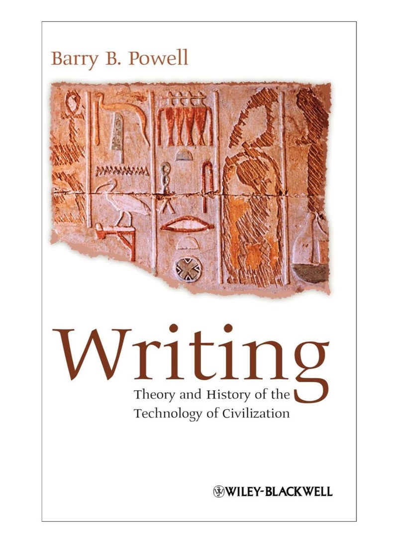 Writing C hardcover english - 17-Dec-09 