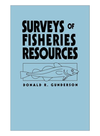 Fisheries Resources hardcover english - 20-Oct-13 - v1561112508/N26908839A_1