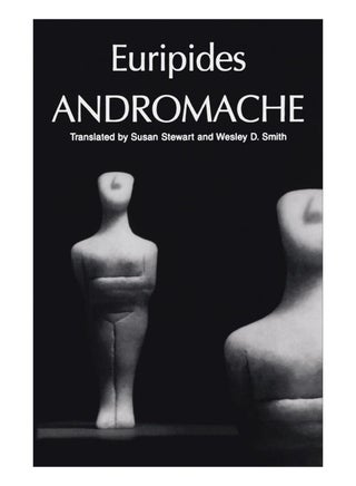 Andromache paperback english - 4-Mar-15 - v1561112645/N26910188A_1
