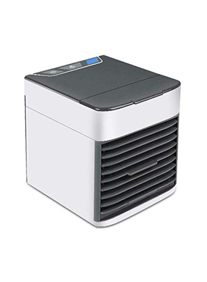 Artic Air Ultra USB Mini Air Cooler Black/White  - Image 1