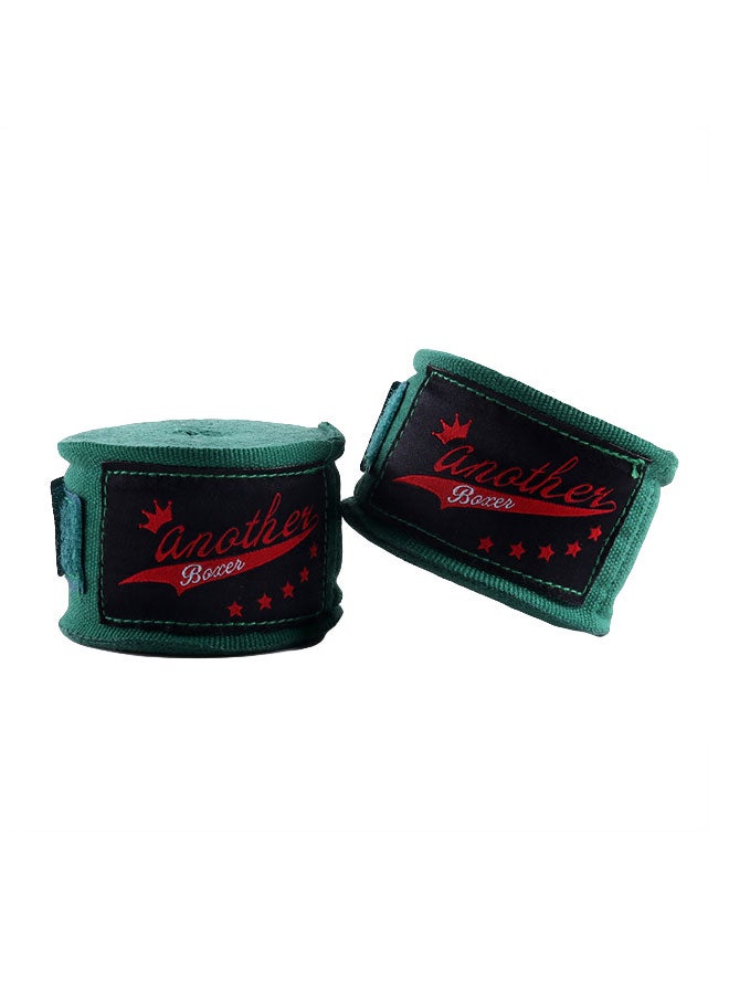 Generic Boxing Handwraps  - Image 1