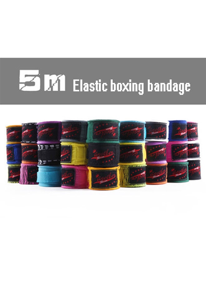 Generic Boxing Handwraps - Image 2