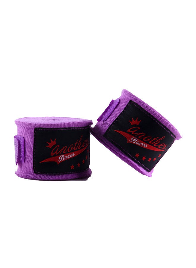 Generic Boxing Handwraps - Image 1