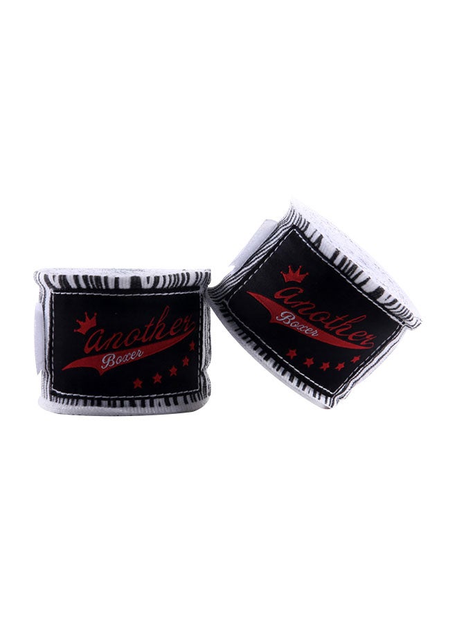 Generic Boxing Handwraps - Image 1