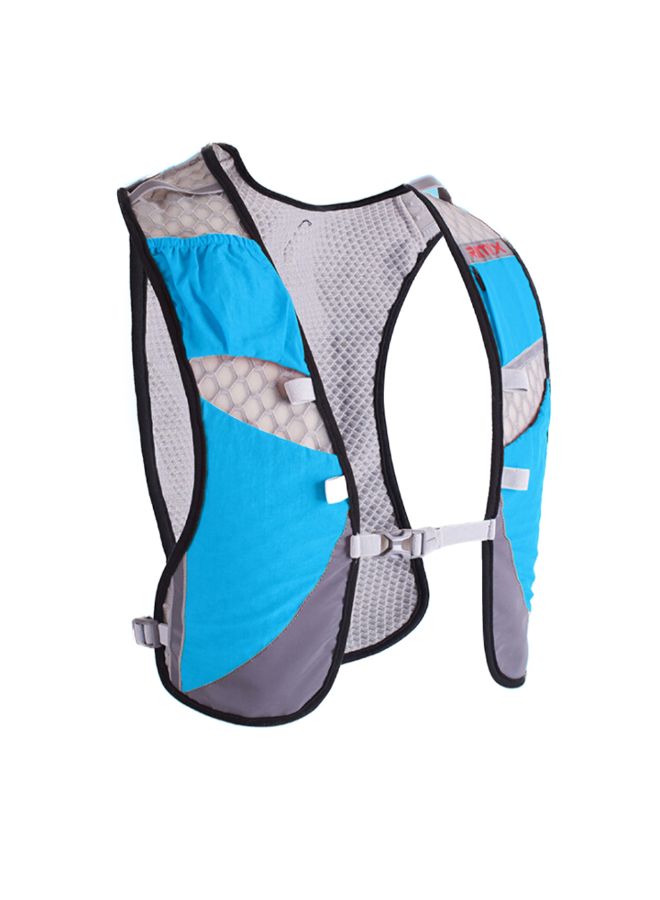 Generic Running Vest Backpack