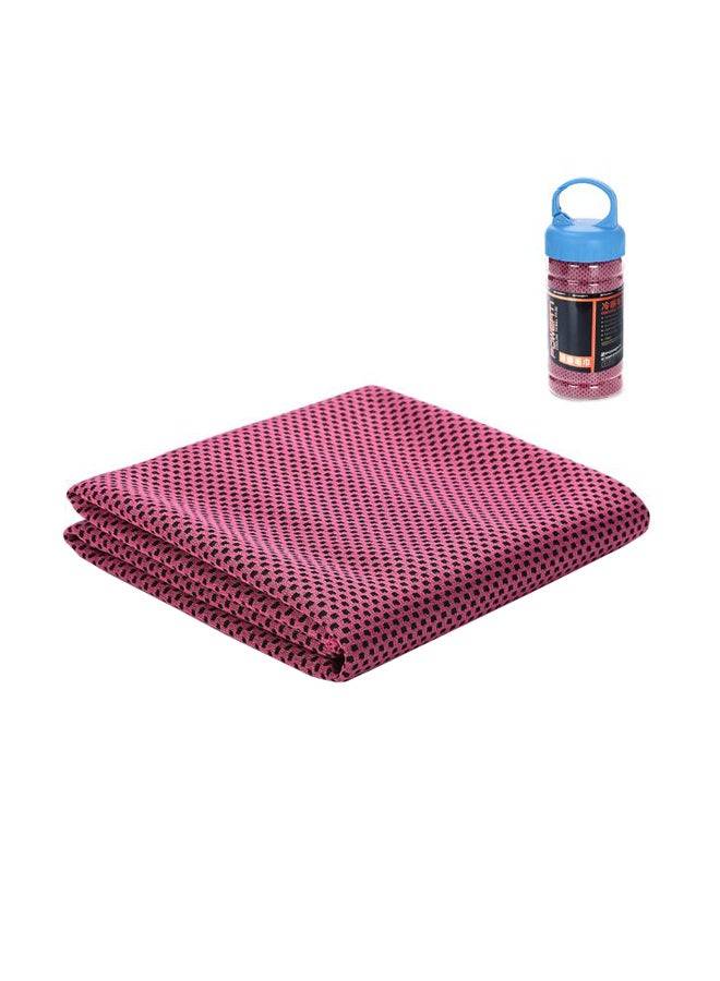 باورتي منشفة رياضية - Image 1