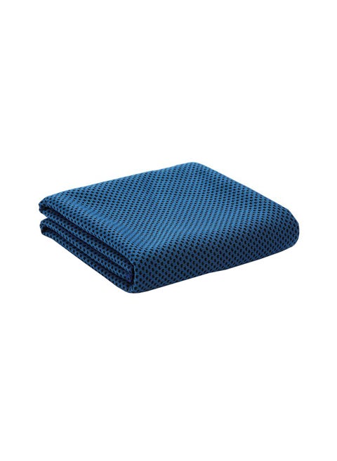Sports Cooling Towel