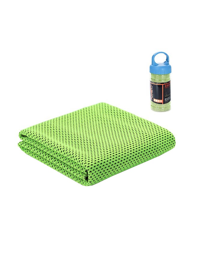 باورتي منشفة رياضية - Image 1