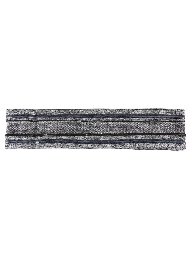 Generic Anti-Slip Sports Head Sweatband  - Image 1