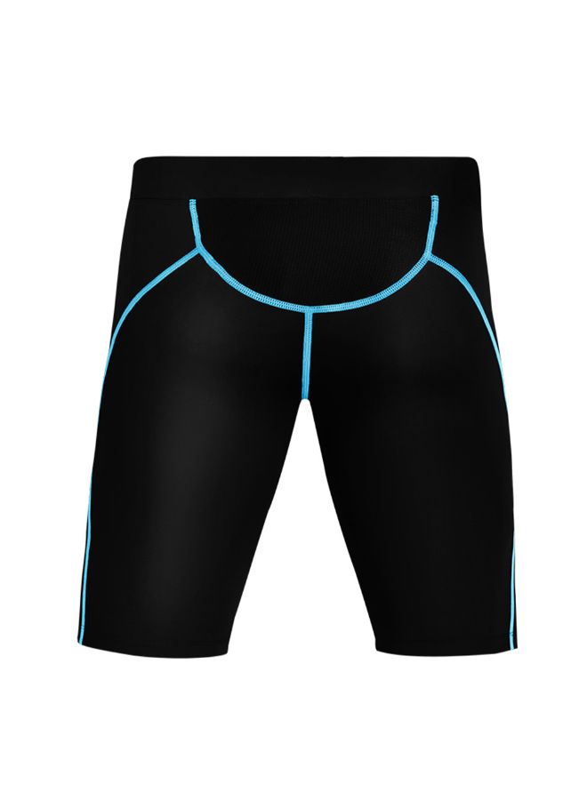 LIXADA Compression Sports Running Boxer Briefs XXL  - Image 2
