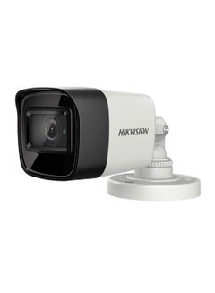 HIKVISION TVI Bullet Camera 