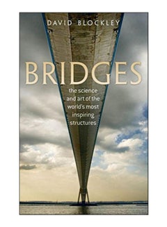 Bridges paperback english - 26 April 2012 