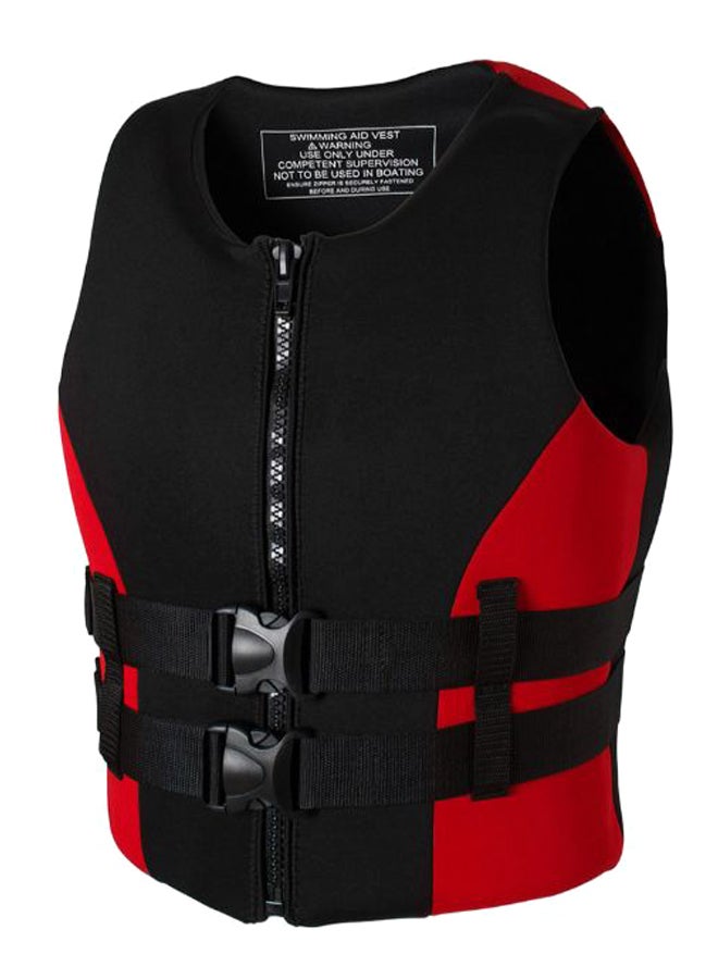 LIXADA Safety Life Vest XL  - Image 1