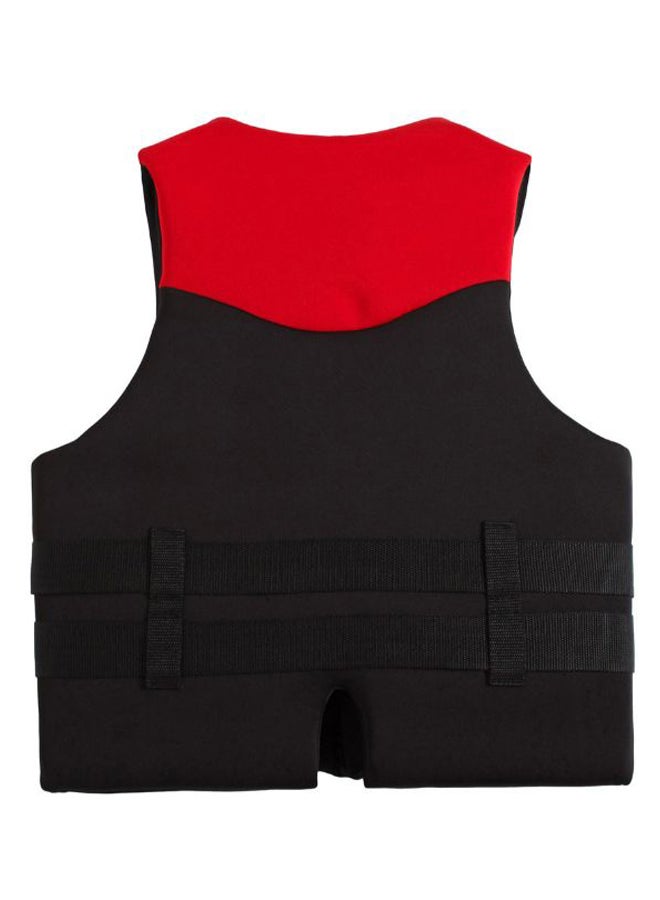 LIXADA Safety Life Vest XL  - Image 2