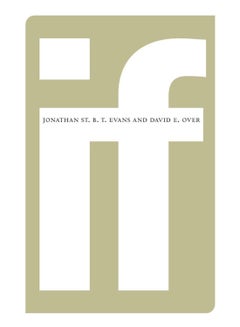 If paperback english - 21-Oct-2004