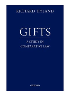 Gifts paperback english - 8-Feb-2012 - v1561136359/N26900045A_1