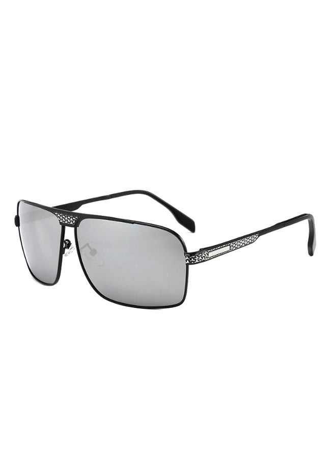 Men's Pilot Frame - Image 1