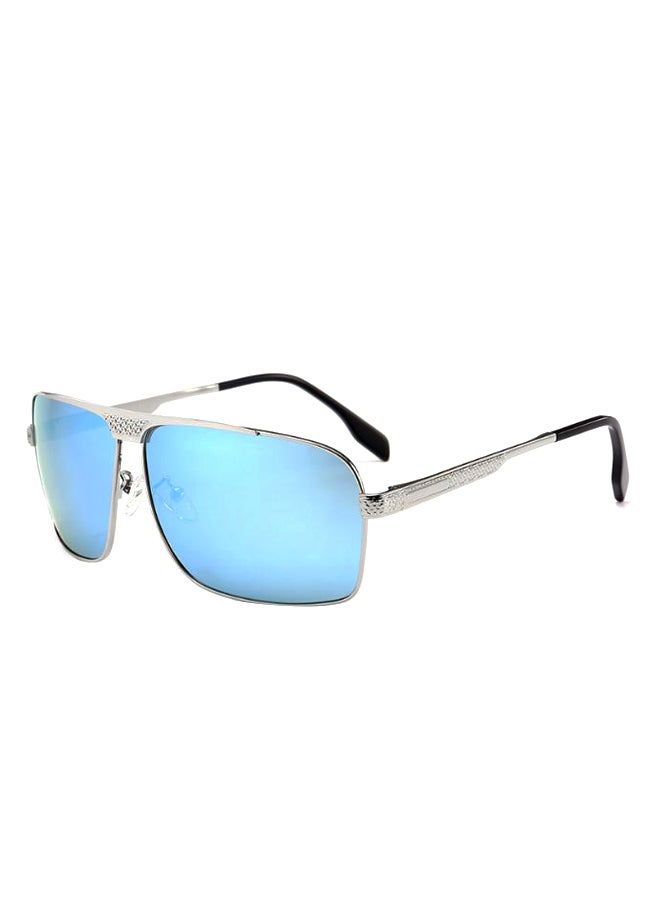 Men's Pilot Frame - Image 1