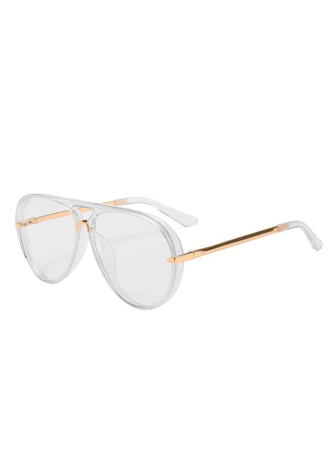 Men's Pilot Frame - Image 1