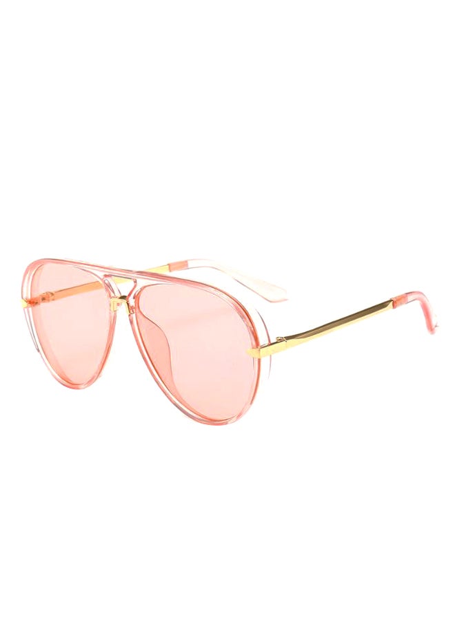 Men's Pilot Frame - Image 1
