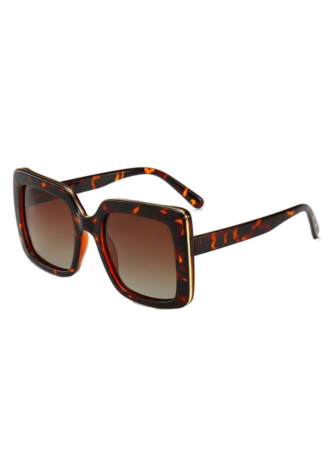Women's Square Frame - Image 1