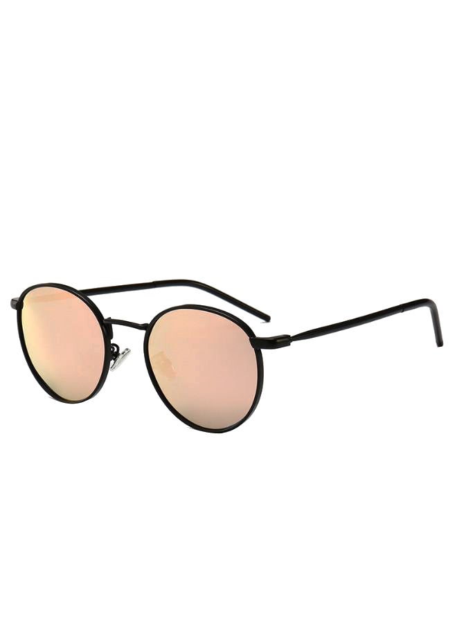 Round Frame  - Image 1
