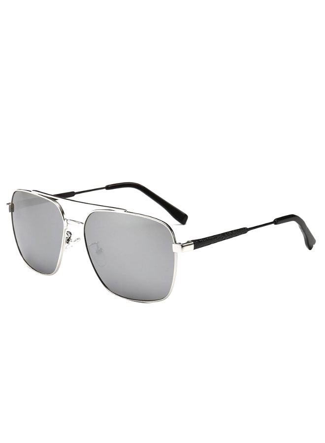 Men's Pilot Frame - Image 1