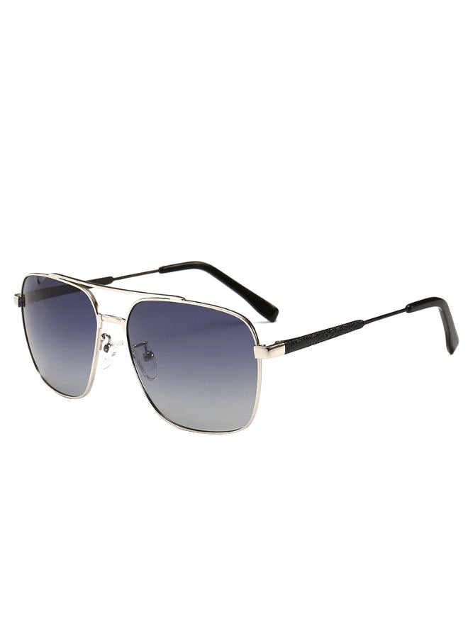 Men's Pilot Frame - Image 1