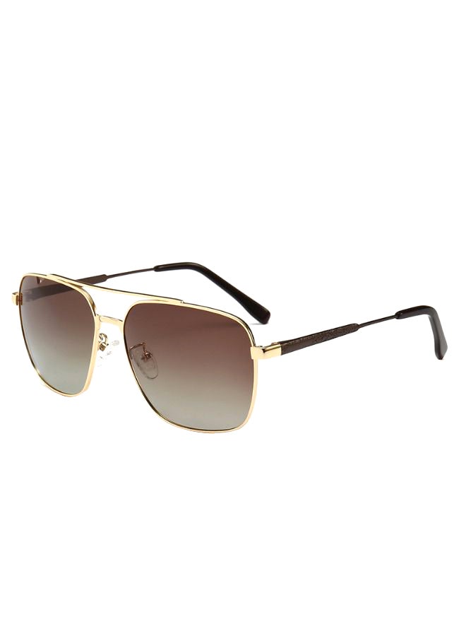 Men's Pilot Frame - Image 1