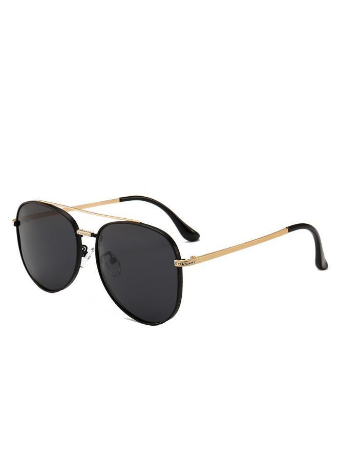 Men's Pilot Frame - Image 1