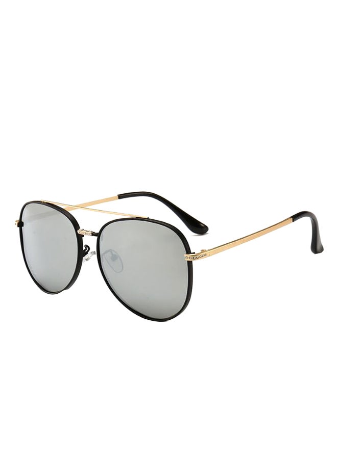 Men's Pilot Frame - Image 1
