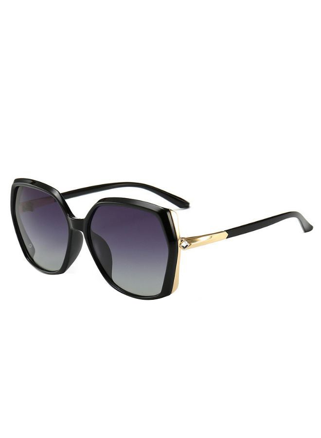 Women's Oversized Frame - Image 1