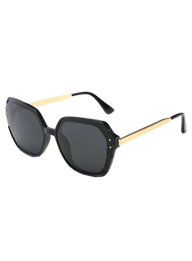 Men's Rectangular Frame - Image 1
