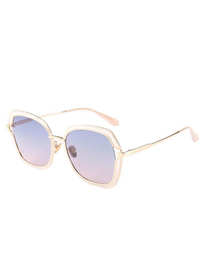 Women's Oversized Frame - Image 1