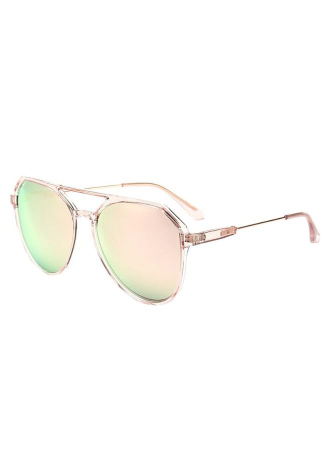 Men's Pilot Frame - Image 1