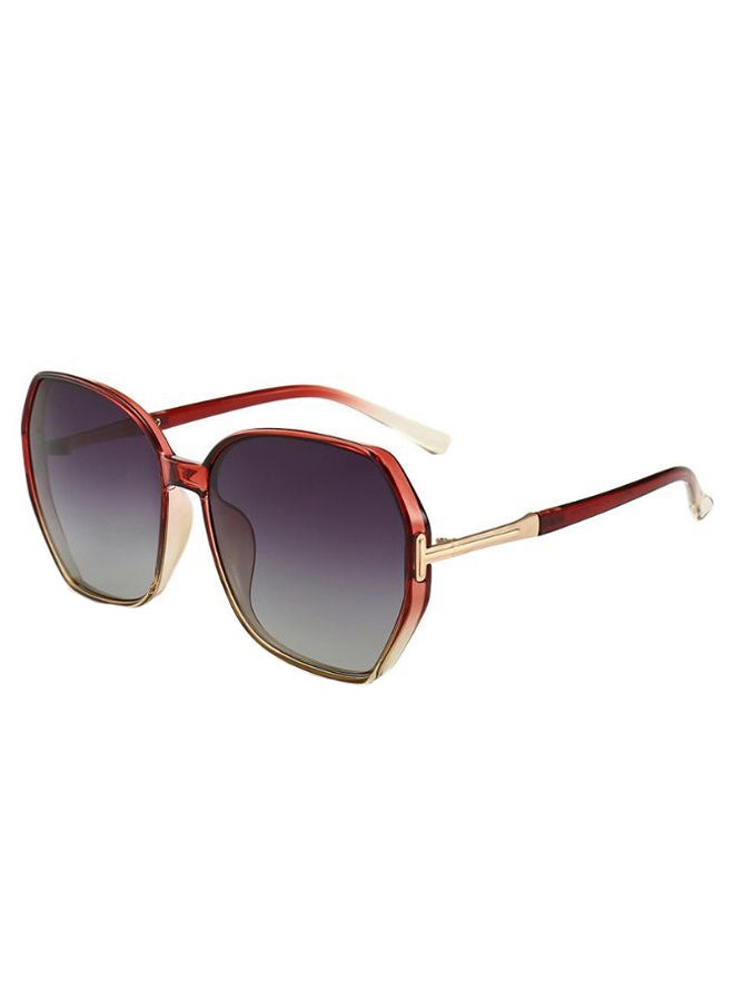 Women's Oversized Frame - Image 1