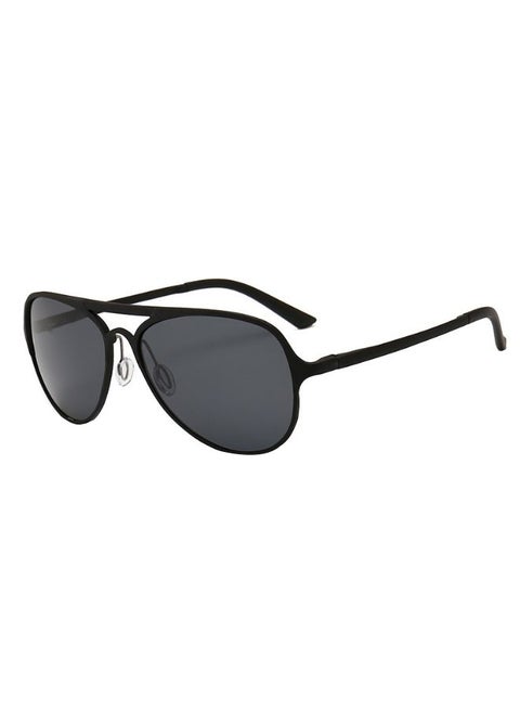 Men's Aviator Frame