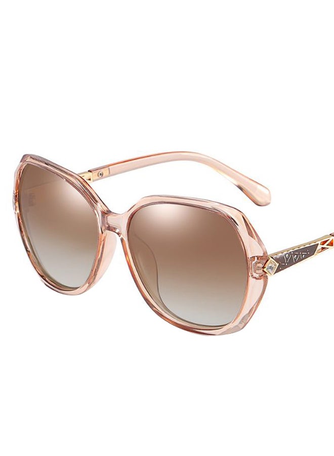Women's Oversized Frame - Image 1