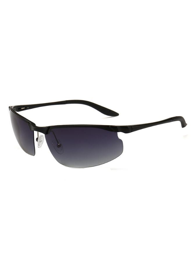 Generic Sport Frame  - Image 1