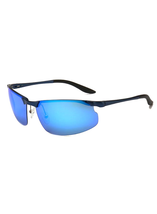 Generic Sport Frame  - Image 1