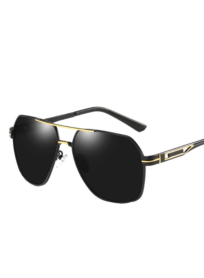 Men's Pilot Frame - Image 1
