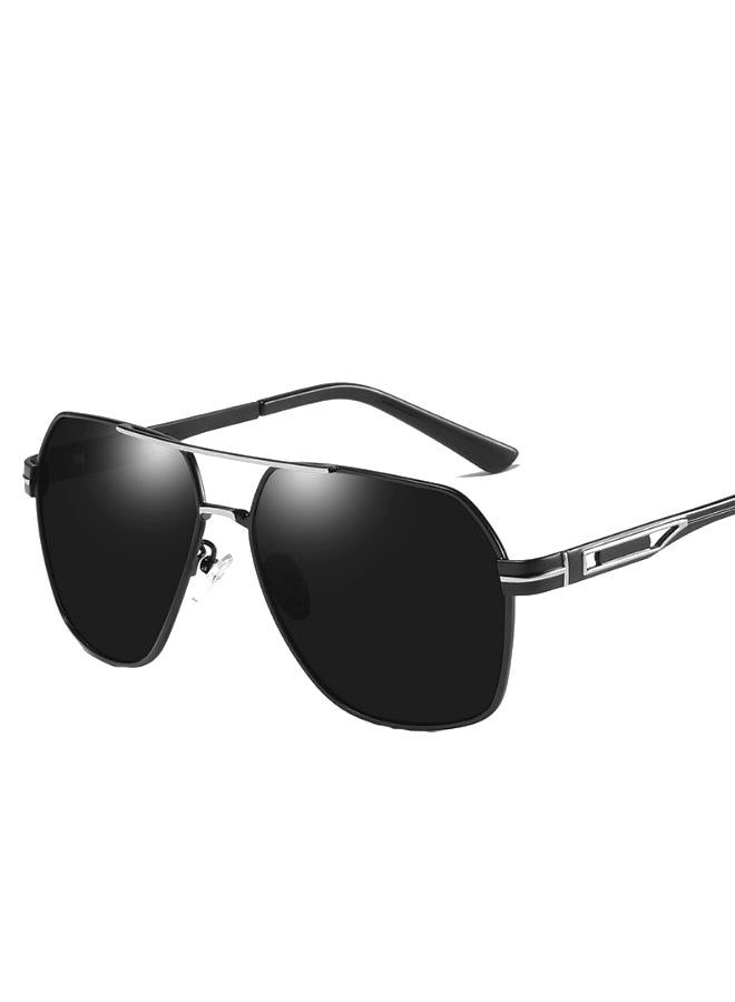 Men's Pilot Frame - Image 1
