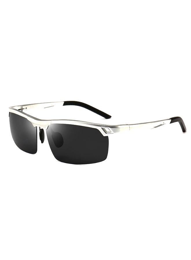 Generic Sport Frame  - Image 1